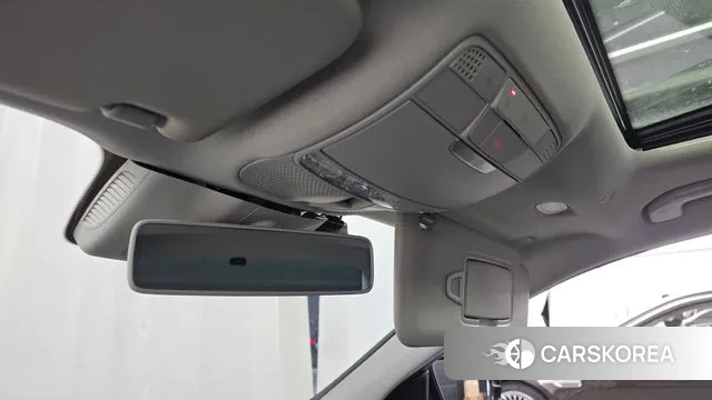 Mercedes-Benz E-Class W213 id 3666549 из Кореи 8