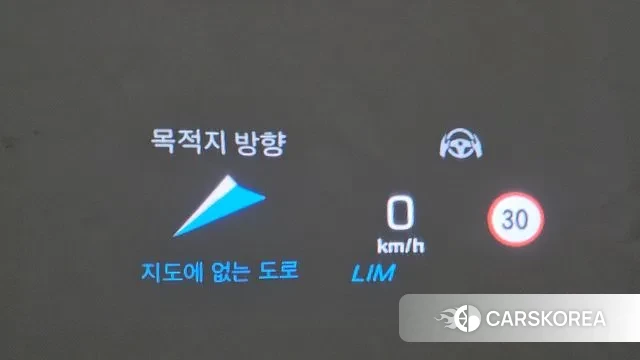 Mercedes-Benz GLC-Class X253 id 3356083 из Кореи 8