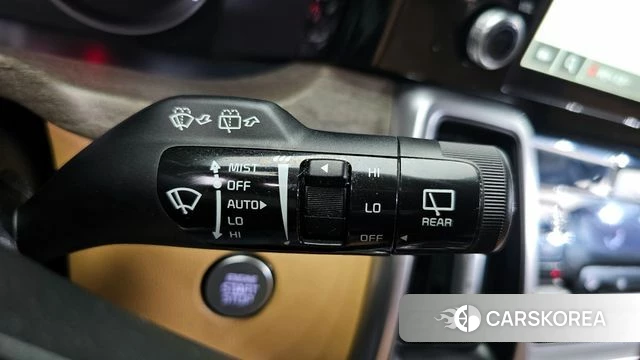 Kia Sorento 4th Generation id 4294210 из Кореи 8