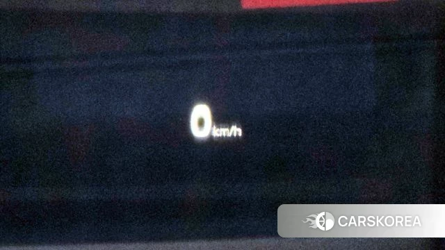 Kia Sorento 4th Generation id 3965830 из Кореи 8