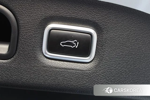 Kia Stinger id 3742028 из Кореи 8