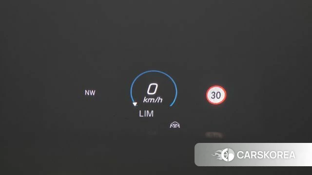 Mercedes-Benz GLE-Class W167 id 4186209 из Кореи 8