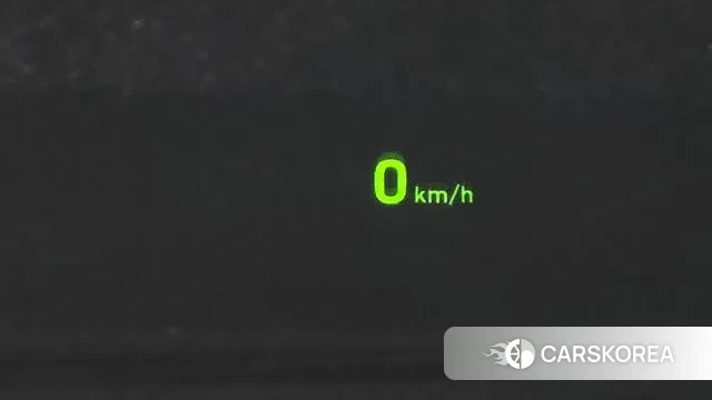 Hyundai Santa Fe TM id 2981882 из Кореи 8