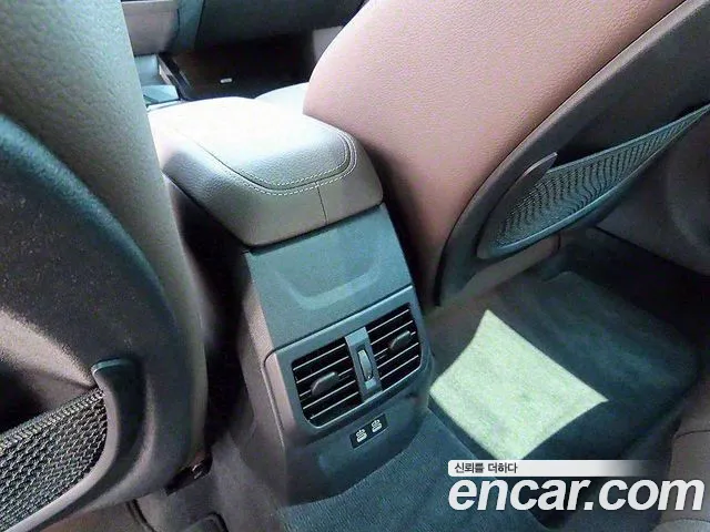 BMW 2 Series Gran Coupe (F44) id 2751376 из Кореи 8