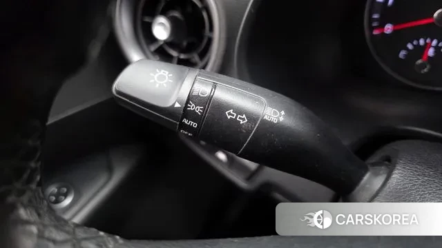 Kia Come New K3 id 3671789 из Кореи 8