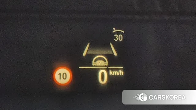 BMW 6 Series GT (G32) id 3212625 из Кореи 8