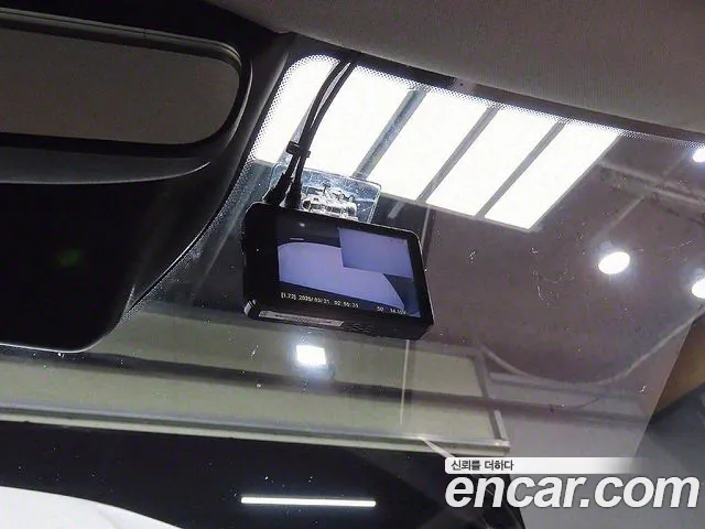 Kia Seltos id 2709671 из Кореи 8