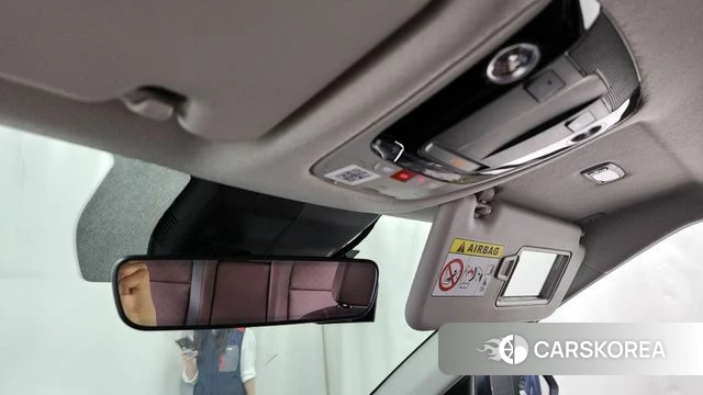 Kia Seltos id 3941049 из Кореи 8