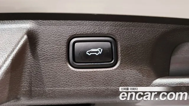 Hyundai The New Palisade id 2862786 из Кореи 8