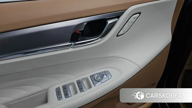 Hyundai The New Grandeur IG id 4415636 из Кореи 8