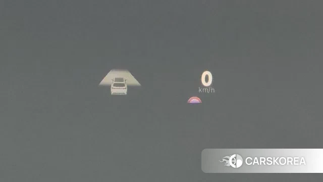 Renault Korea (Samsung) Grand Coleos id 3441970 из Кореи 8