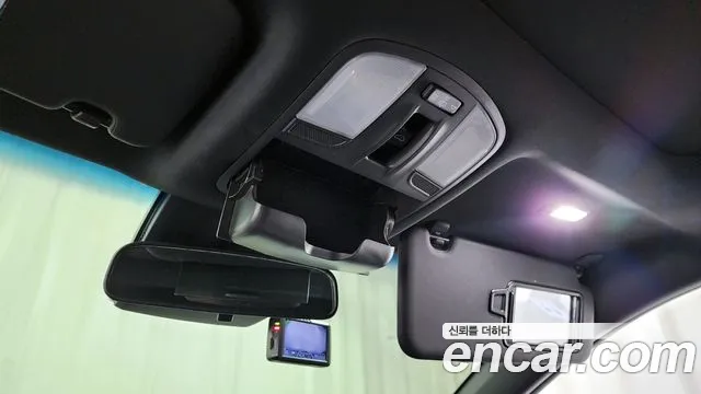 Hyundai Veloster (JS) id 2311910 из Кореи 8