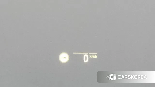 BMW X4 (G02) id 3577451 из Кореи 8