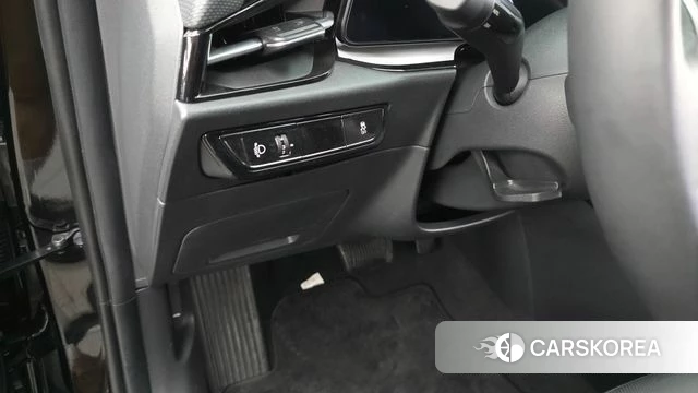 Kia Di All New Niro EV id 4623823 из Кореи 8