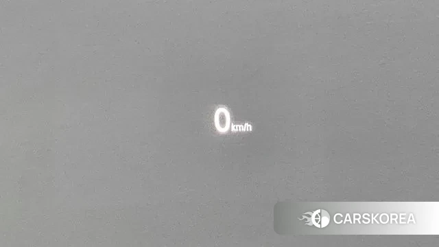 Audi New A6 id 3656600 из Кореи 8