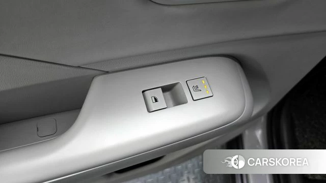 Hyundai Kona (SX2) id 3891706 из Кореи 8