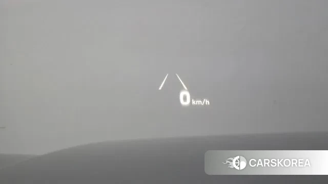 Hyundai Palisade id 3013728 из Кореи 8