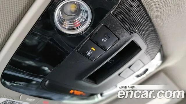 Kia Sportage 5th Generation id 2626092 из Кореи 8