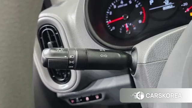 Kia Morning Urban (JA) id 3727459 из Кореи 8