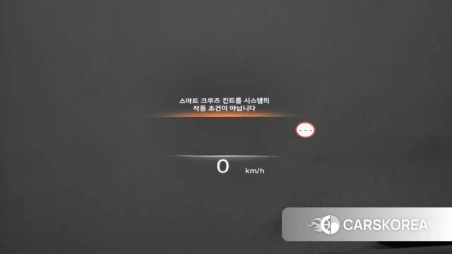 Genesis G80 (RG3) id 4608975 из Кореи 8