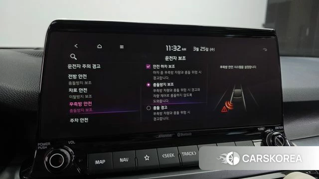 Kia Seltos id 3839590 из Кореи 8