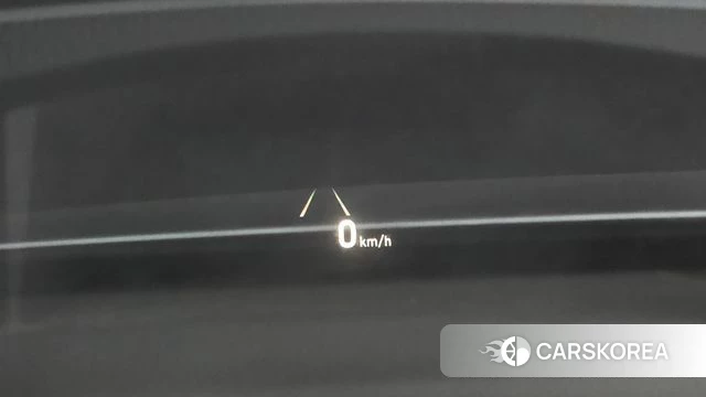 Hyundai Kona id 4232963 из Кореи 8