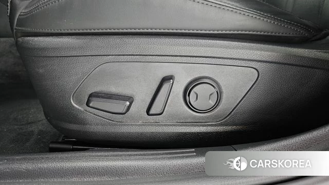 Kia K5 3rd generation id 4500228 из Кореи 8