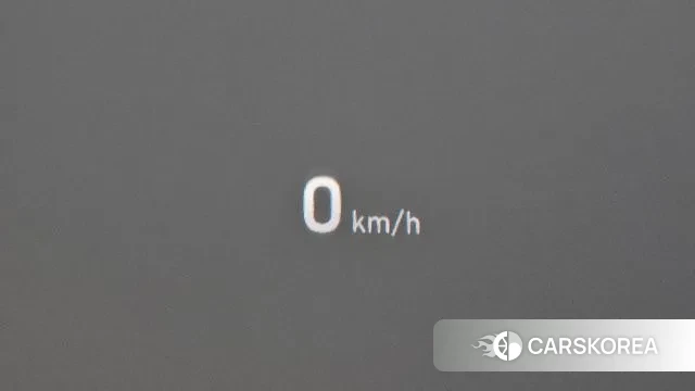 Genesis G80 id 3698777 из Кореи 8