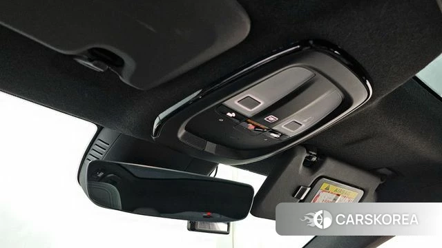 Polestar Polestar 2 id 4195526 из Кореи 8