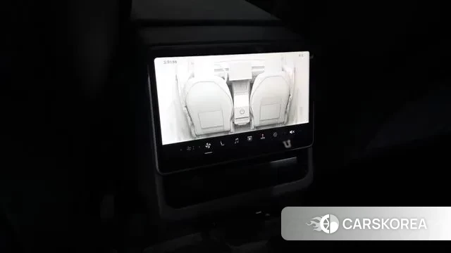 Tesla Model Y id 3599363 из Кореи 8