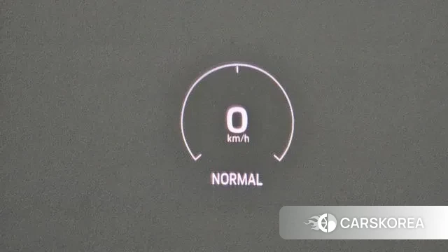 Porsche Taycan id 2900077 из Кореи 8