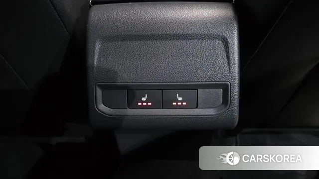 Volkswagen 7th Generation of Jetta id 3517573 из Кореи 8