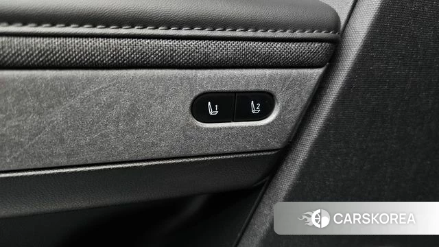 Hyundai Ionic 5 id 4619219 из Кореи 8