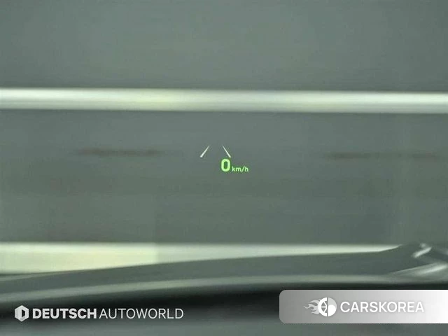 Hyundai Sonata (DN8) id 4740747 из Кореи 8