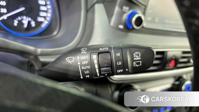 Hyundai Kona id 3911858 из Кореи 8