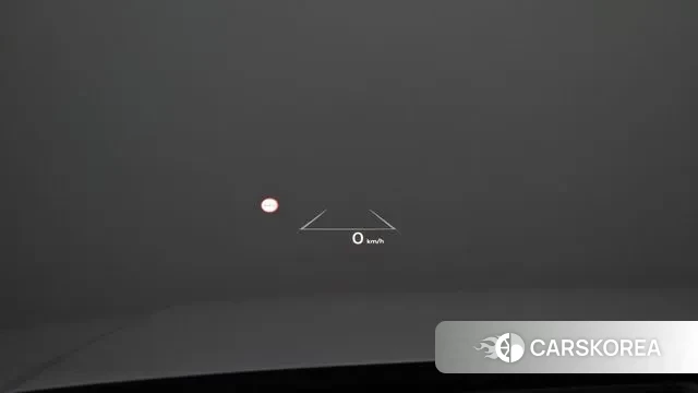 Hyundai Santa Fe (MX5) id 3538993 из Кореи 8