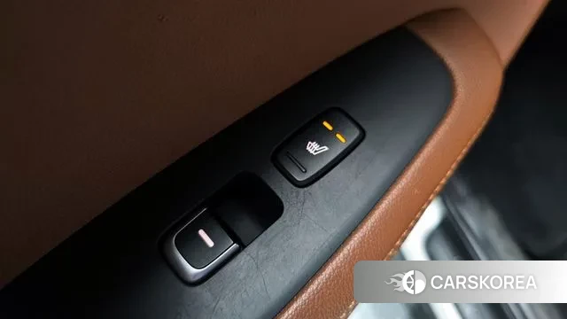 Kia The New Sorento id 3672914 из Кореи 8