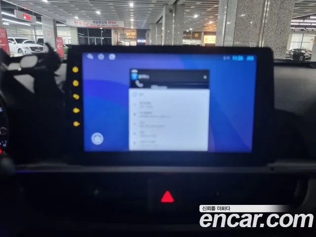 Kia All New Morning (JA) id 2876713 из Кореи 8