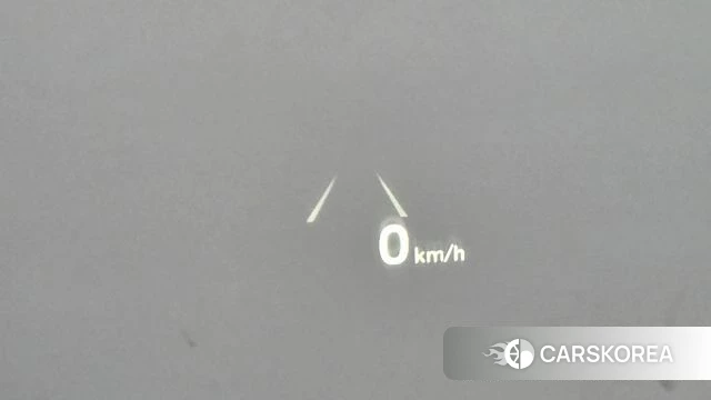 Hyundai The New Grandeur IG Hybrid id 4637361 из Кореи 8
