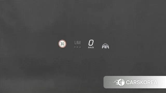 Mercedes-Benz GLC-Class X254 id 3769423 из Кореи 8