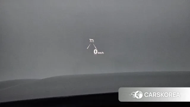 Hyundai Palisade id 3676889 из Кореи 8