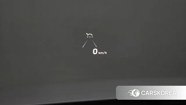 Hyundai Palisade id 3479457 из Кореи 8