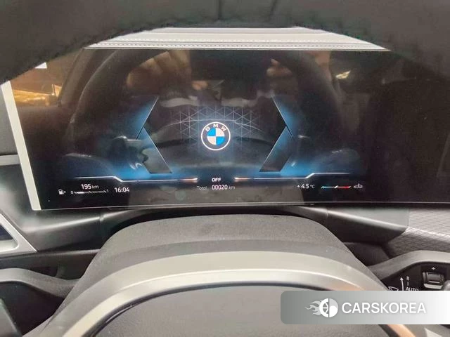 BMW 3 series id 4367503 из Китая 8