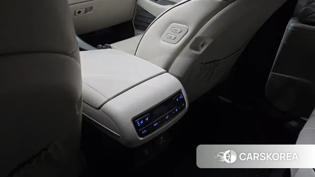 Hyundai Palisade id 3307432 из Кореи 8