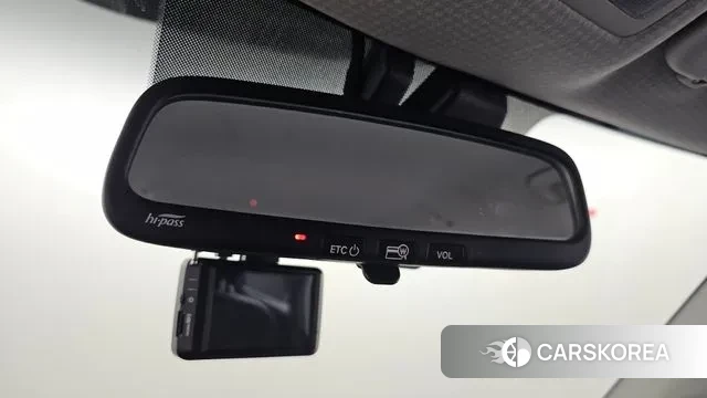 Hyundai Casper id 3322440 из Кореи 8