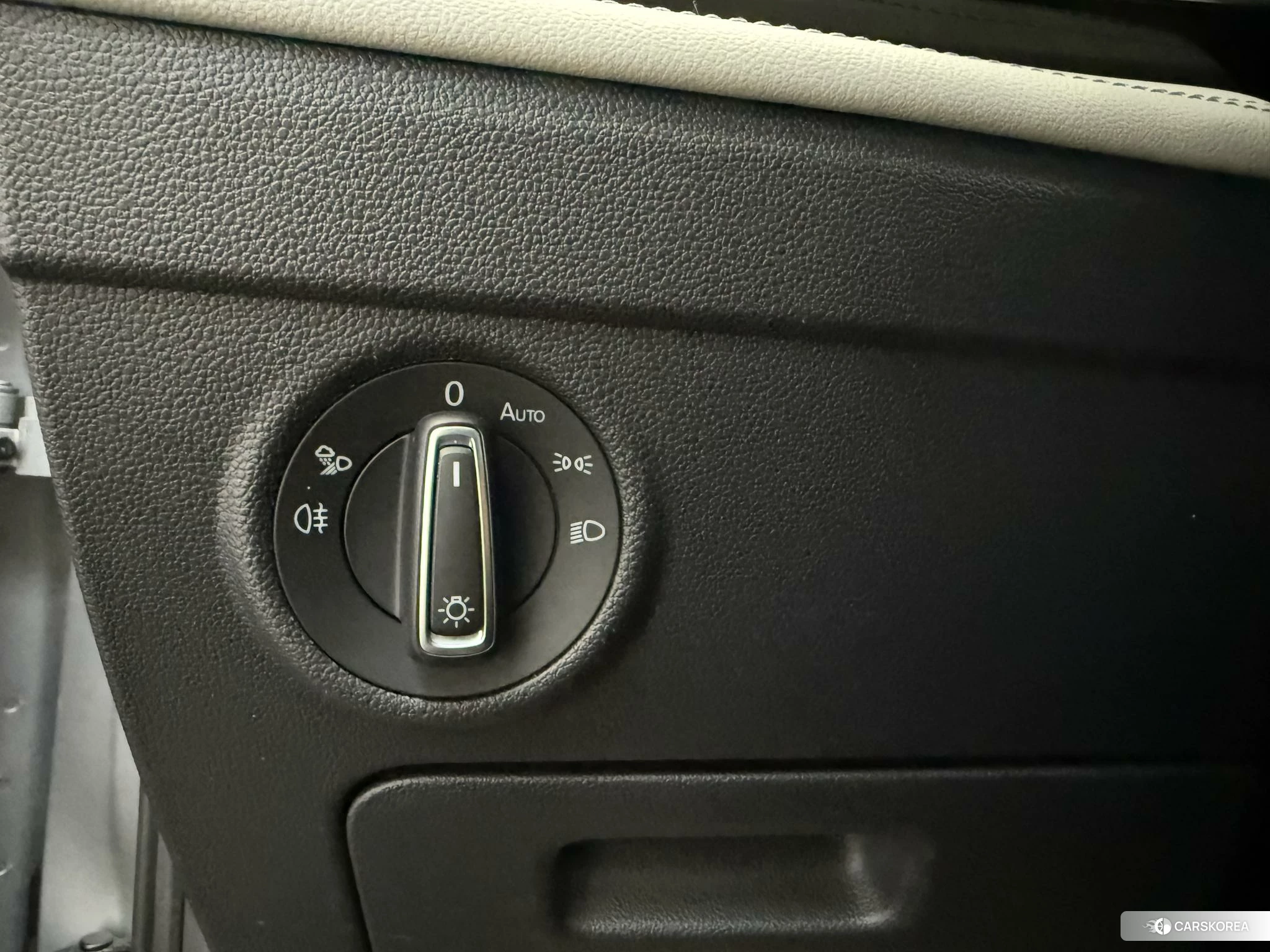 Volkswagen Tiguan L id 4453926 из Китая 8