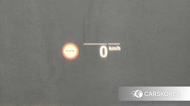 BMW 5 Series (G30) id 3003786 из Кореи 8