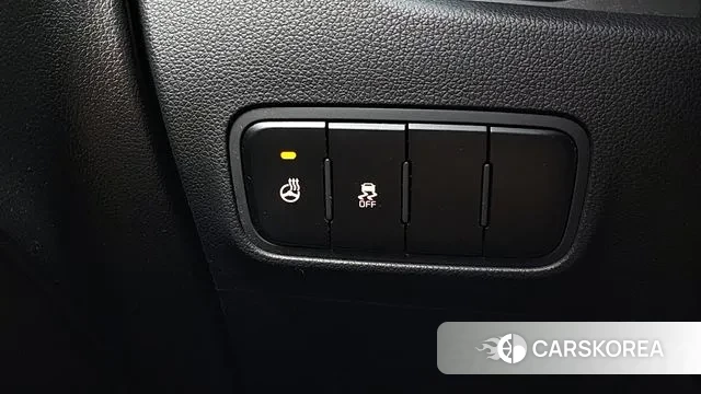 Kia The New Kia Ray id 3201253 из Кореи 8