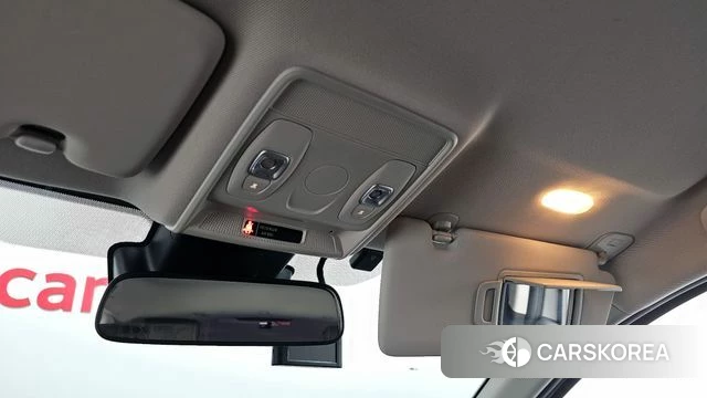 Renault Korea (Samsung) XM3 id 4435058 из Кореи 8