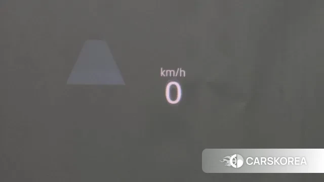 Volkswagen Golf 8th Generation id 3377772 из Кореи 8